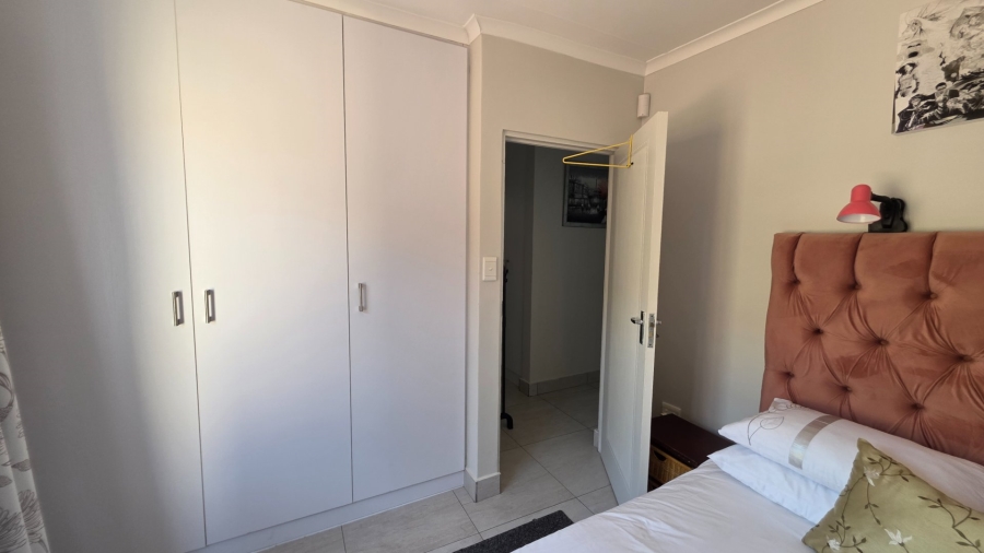 3 Bedroom Property for Sale in Island View Western Cape